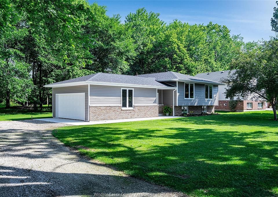 1st image of 332 Heritage Rd