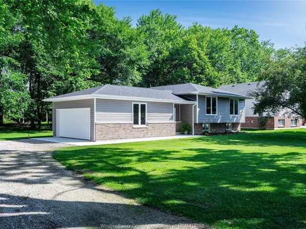 332 Heritage Rd, Kingsville, ON N9Y 3G2