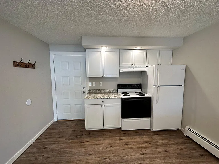 2827 Transit Rd #1 — Photo 2