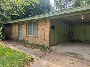114 Bradley Dr, West Monroe, LA 71291