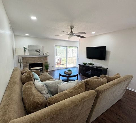 5th image of 413 Lewis Pl