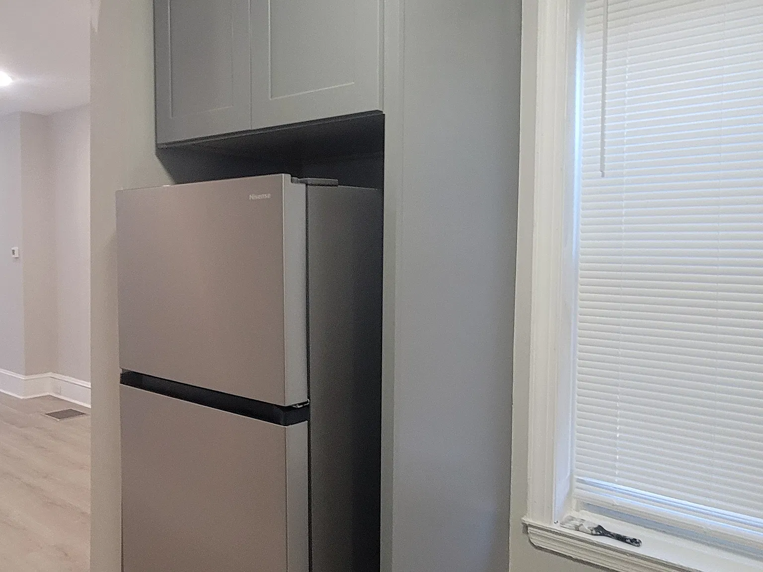 3 bed, 1016 sqft, $1,325 — Photo 4