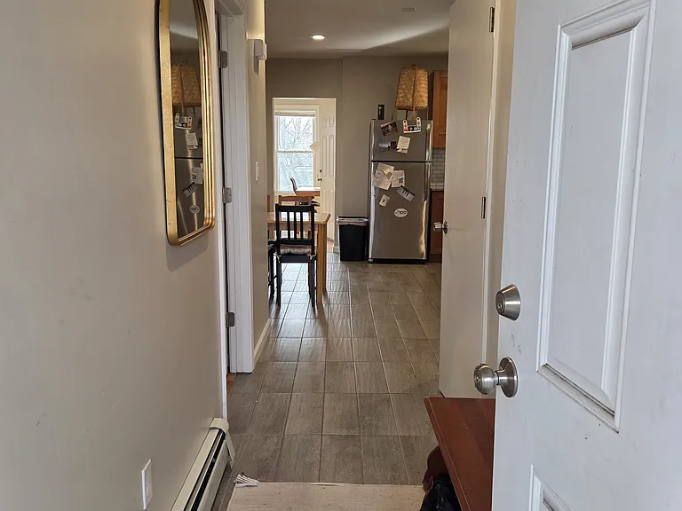 531 East St #2 — Photo 9