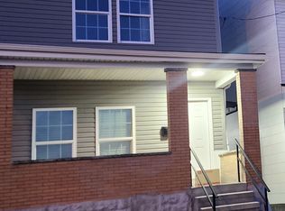 1817 Waite St FLOOR 2, Pittsburgh, PA