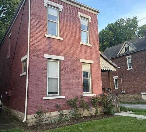 2nd image of 228 Miller Ave