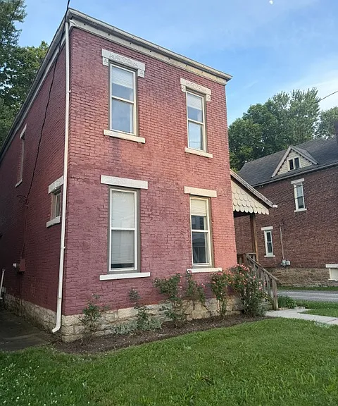 228 Miller Ave — Photo 2