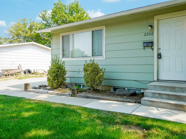 2208 S Owyhee St, Boise, ID 83705