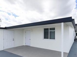 601 NW 58th Ct #B, Miami, FL 33126