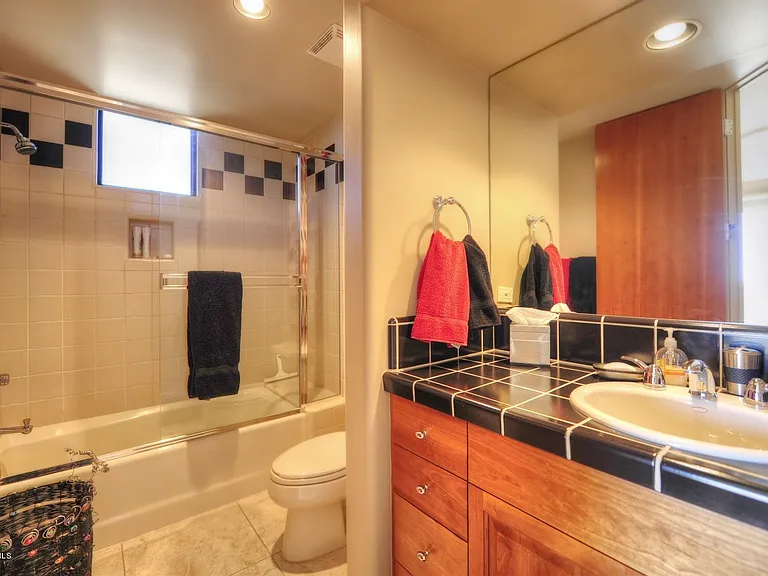 10277 E Nolina Trl — Photo 15