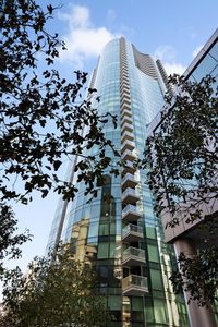 338 Spear St UNIT 16E, San Francisco, CA, 94105