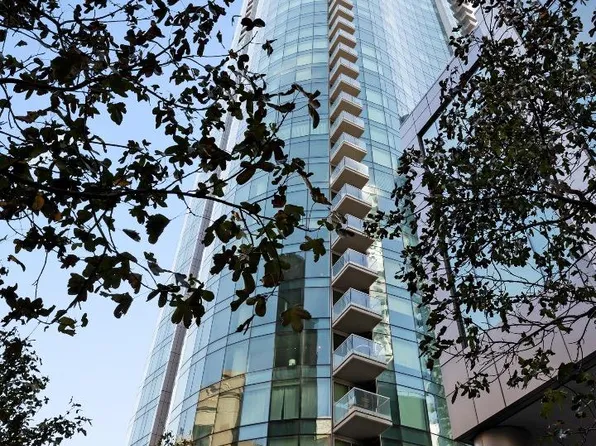 338 Spear St Unit 16E, San Francisco, CA 94105