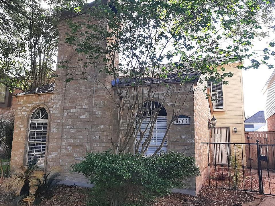 1st image of 4607 Cashel Castle Dr