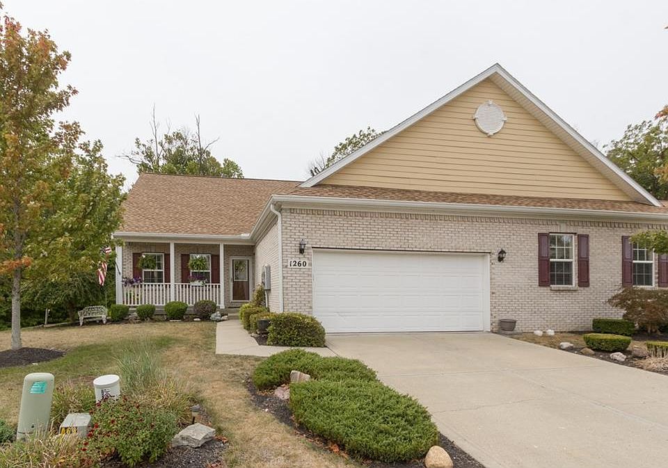 1st image of 1260 Ganton Dr