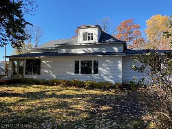 18201 150th St, Park Rapids, MN 56470