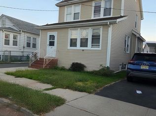 165 Randolph St, Carteret, NJ