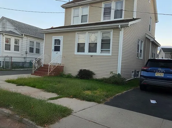 165 Randolph St, Carteret, NJ 07008