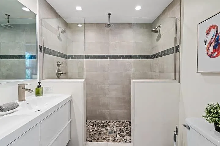 1949 Windward Dr — Photo 11