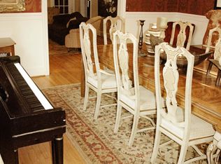 111 Burgess Dr, Greer, SC 29650