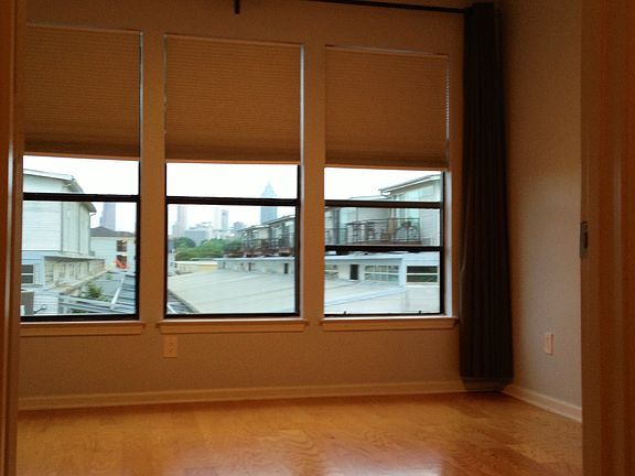 Living Room2