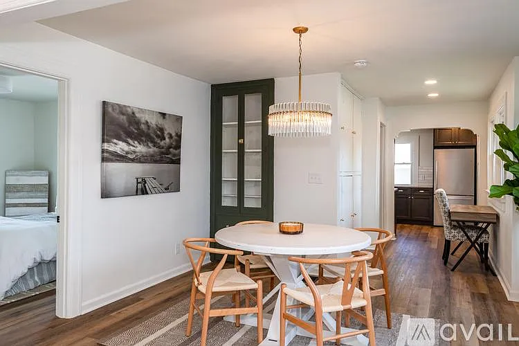1015 Woodley Rd — Photo 19