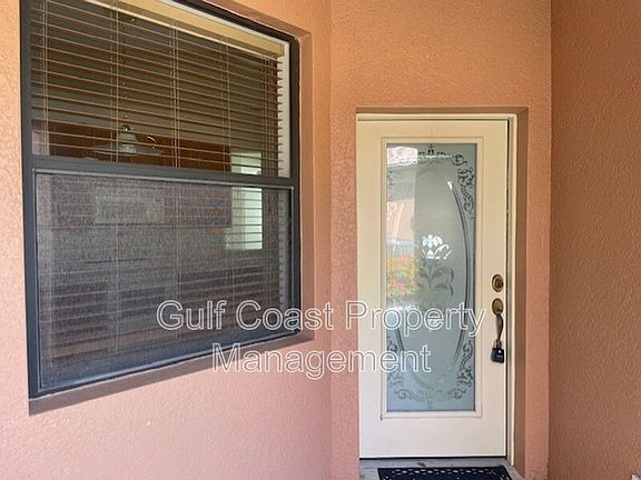 3rd image of 2096 Batello Dr