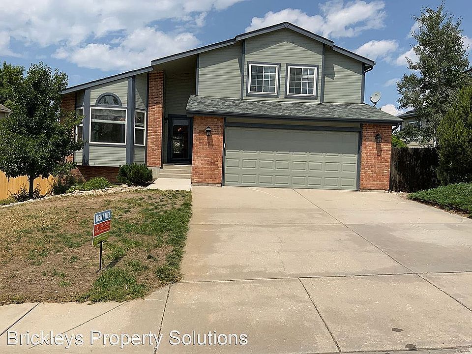 1st image of 4570 Squirreltail Dr