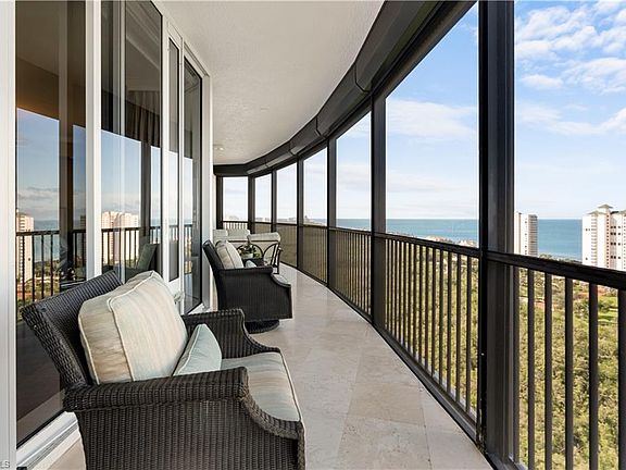 5th image of 8930 Bay Colony DR #2002