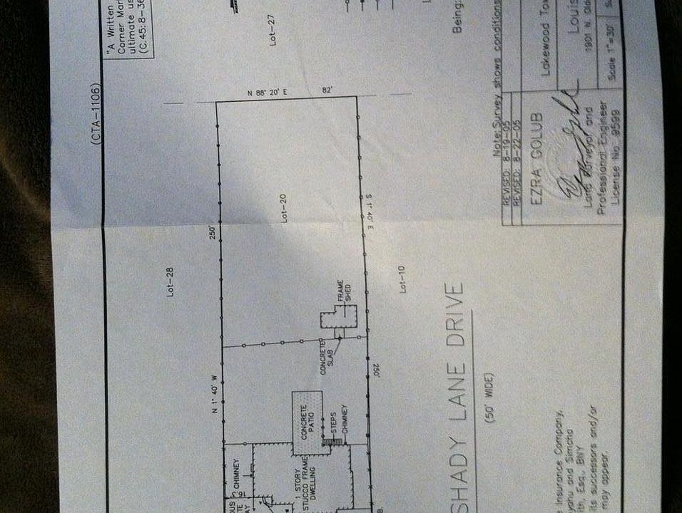 1st image of 69 Carasaljo Dr