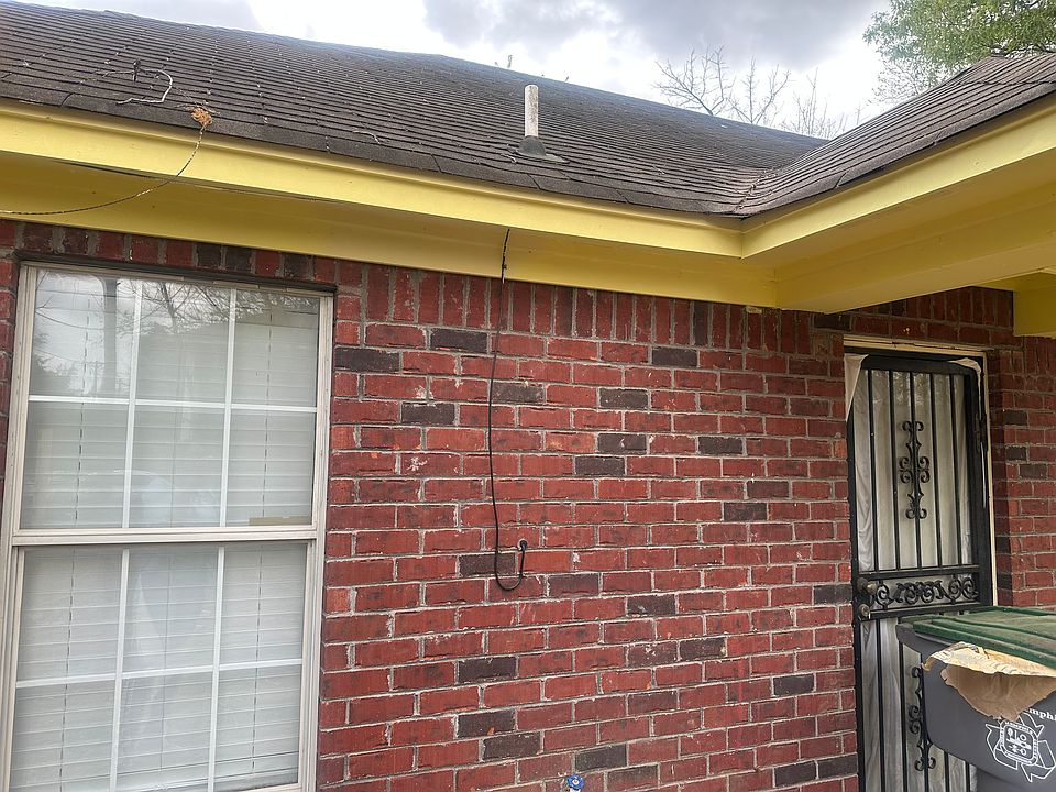 1st image of 1719 Orr St