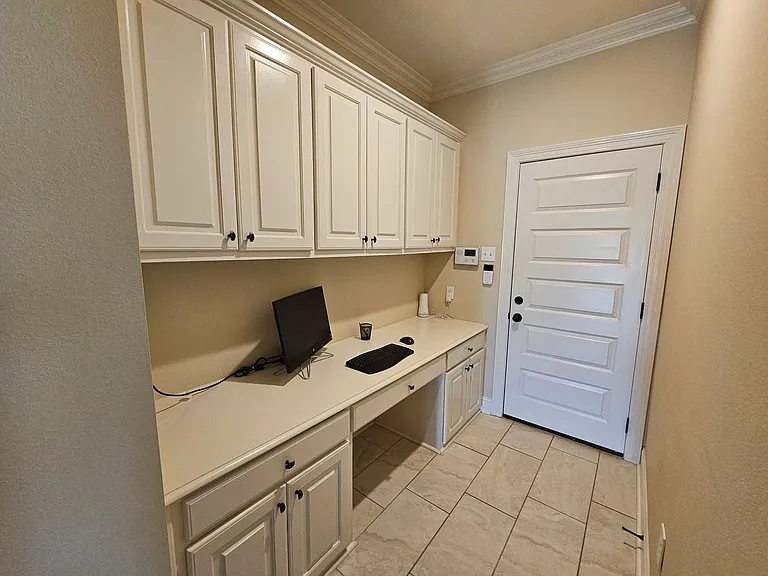 43283 Pond View Dr — Photo 20