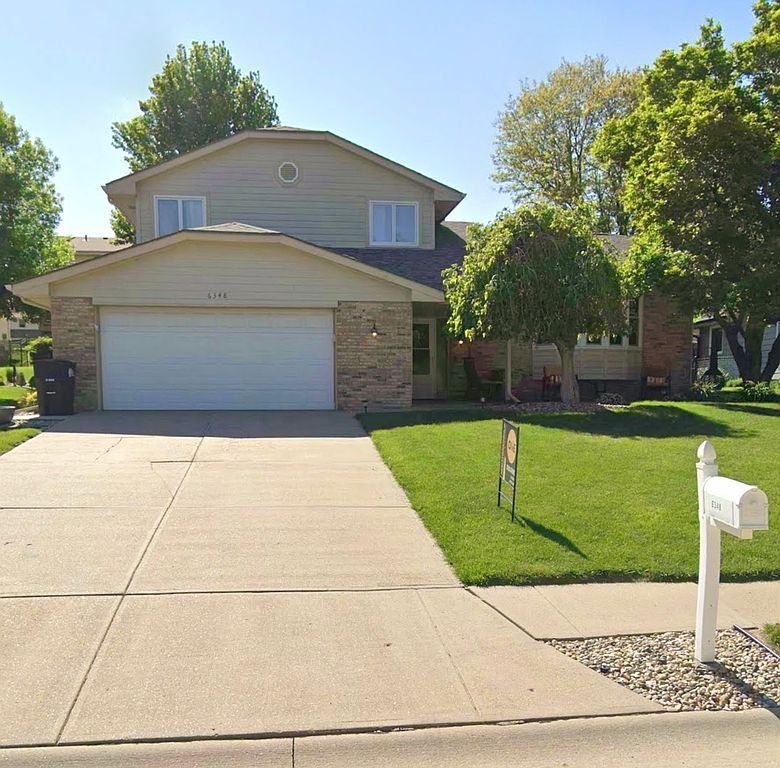 6348 S 94th St - Property Image