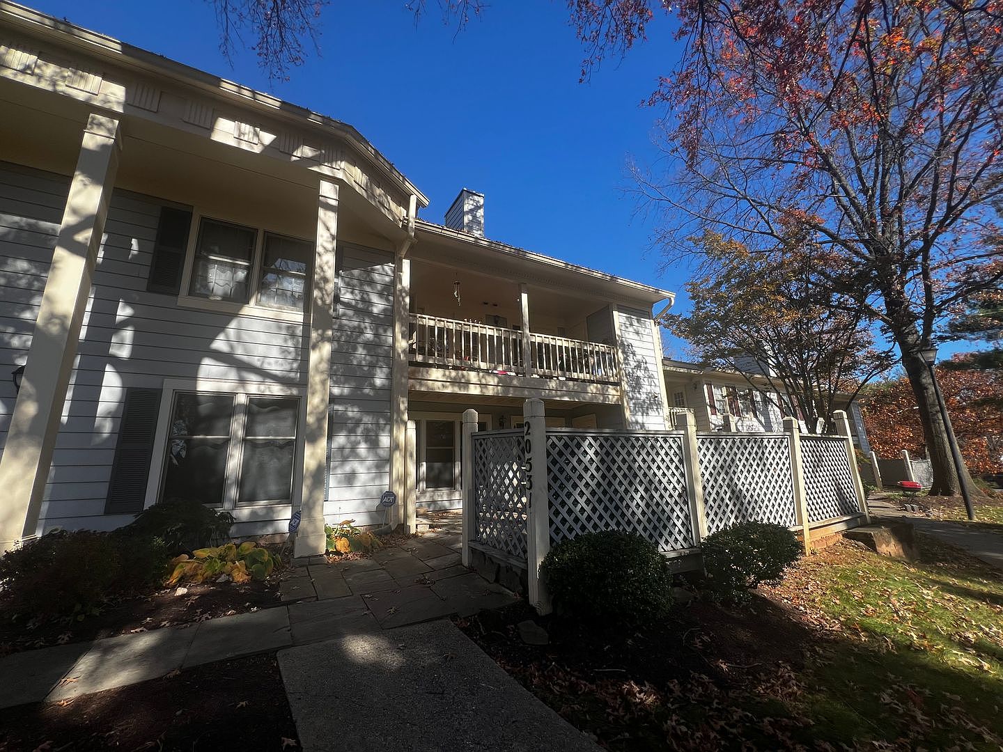 20531 Shadyside Way, Germantown, MD 20874 Zillow