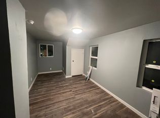 22120 Kessler St, Detroit, MI 48219