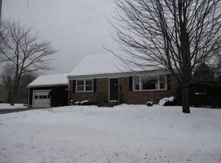 44 Vladish Ave, Turners Falls, MA 01376