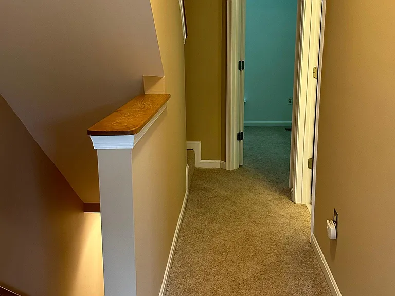 9820 Sherwood Farm Rd — Photo 16
