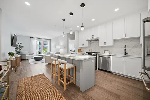 18 Artisan Dr Photo 1