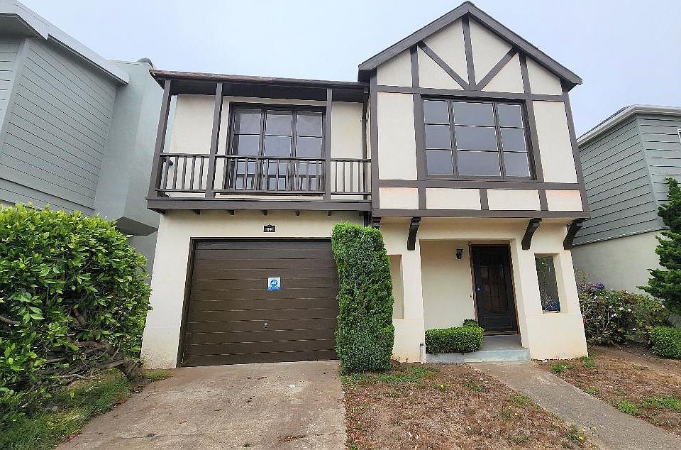 1st image of 84 Huntington Dr