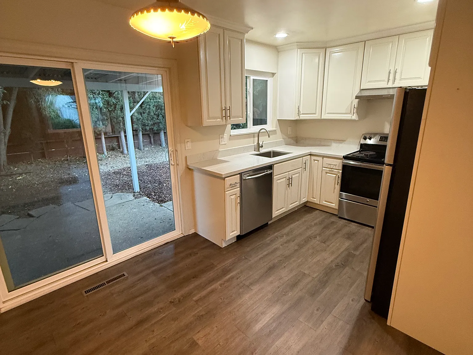 Stevens Pl, Los Altos — Photo 2