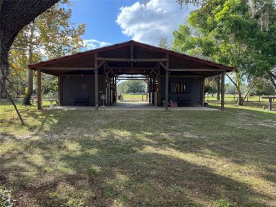 17740 SE 294TH COURT ROAD, Umatilla, FL, 32784