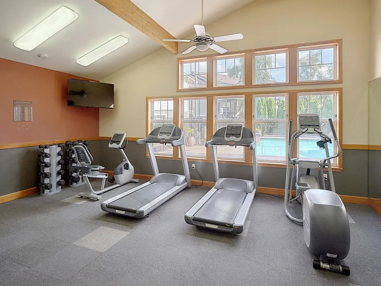 Alderra — Photo 7