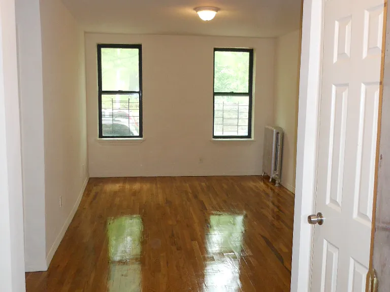 1487 Teller Ave #GB1 — Photo 3