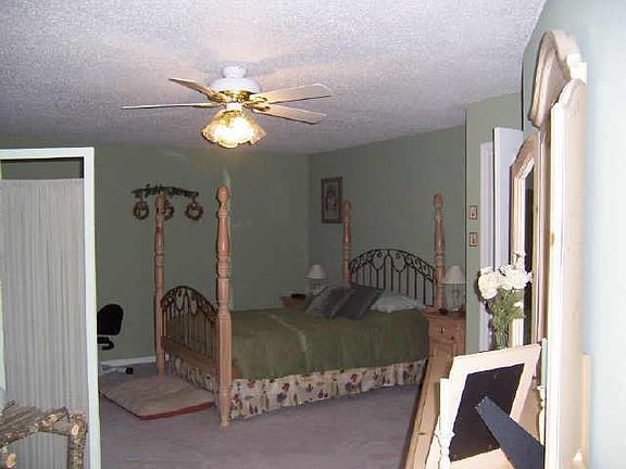 5th image of 19143 N Tradewinds Dr
