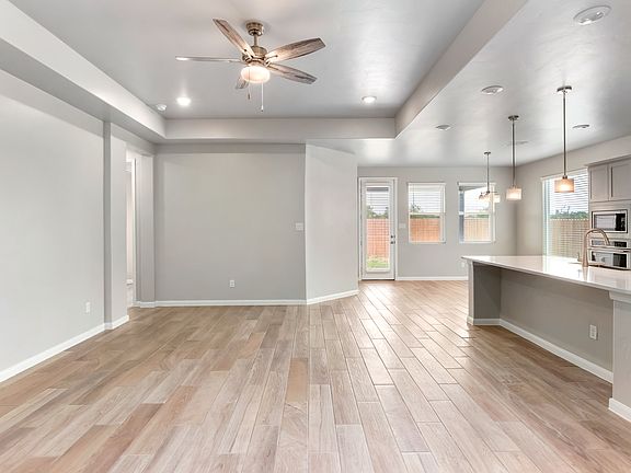 5th image of 3816 Donald Dr #Elb9dm