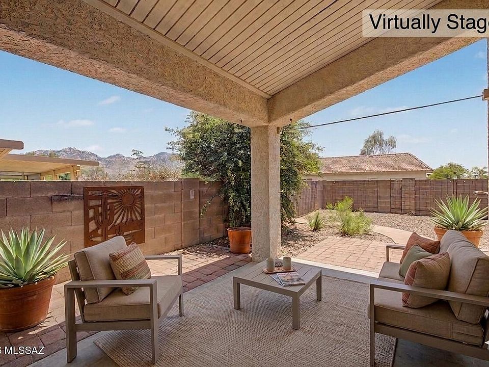 1st image of 2362 E Wide View Ct