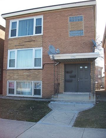 1st image of 12541 S Marshfield Ave