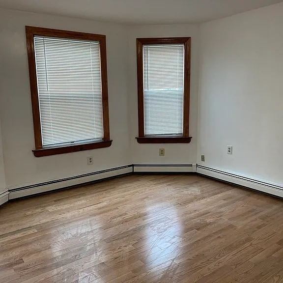 114 Sagamore St #1 — Photo 24