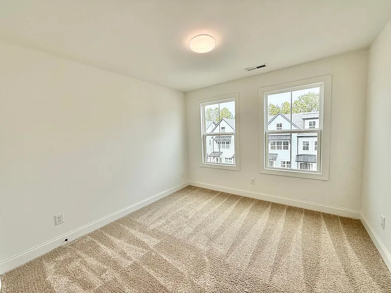 4820 Gossamer Ln #104 — Photo 19