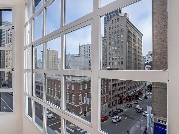 5th image of 611 Mason St APT 508