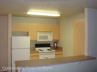 6334 W Corsair Ln APT 102, Boise, ID 83704