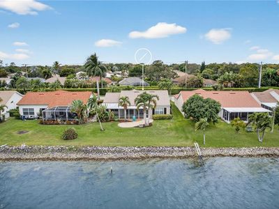 7071 Mill Pond CIR, Naples, FL, 34109